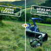 /v_images/v_thumbnail/News_Ohne_LEADER_Bergmaeher_Taubertal_480x380px (2).png
